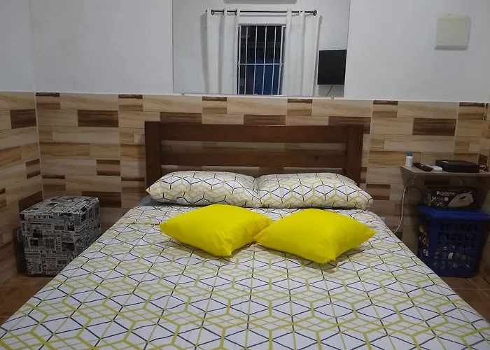 Kit Da Linda Ubatuba Sp