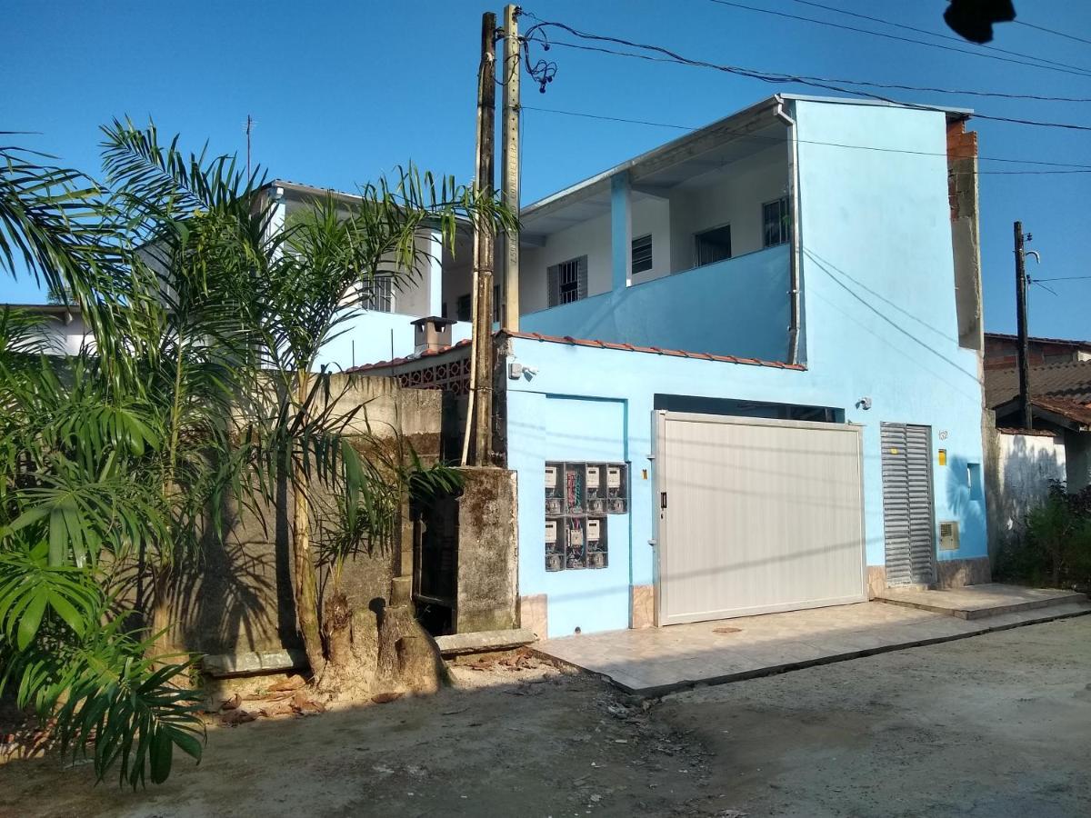 Kit Da Linda Sp Casa de férias