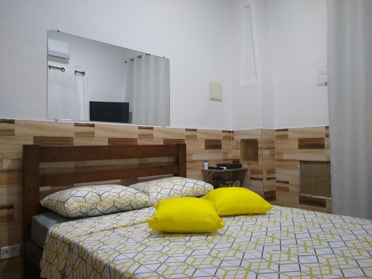 Kit Da Linda Sp Casa de férias