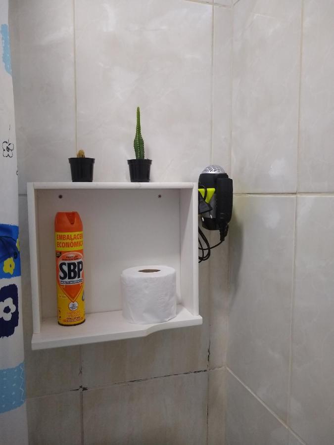 Kit Da Linda Sp Ubatuba